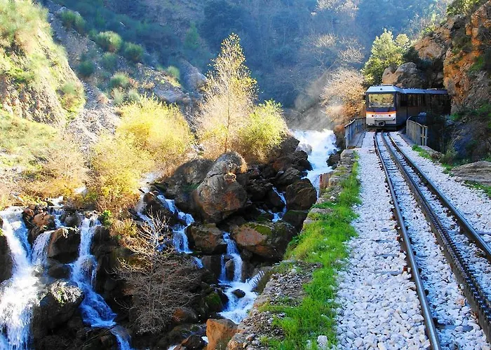 Fanaras 2* Калаврита