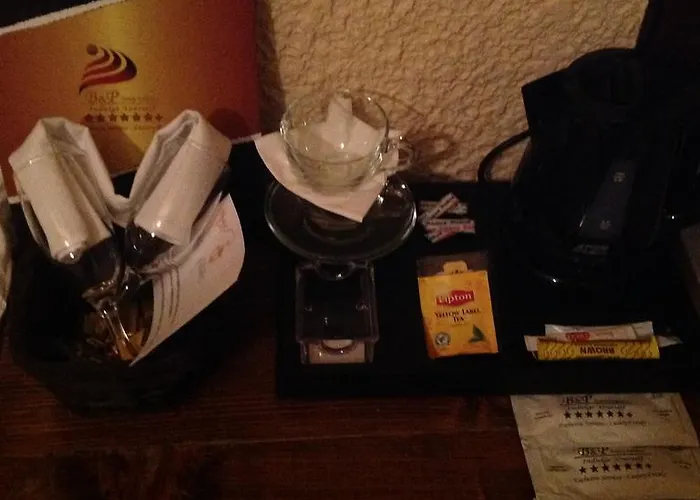 Fanaras Калаврита