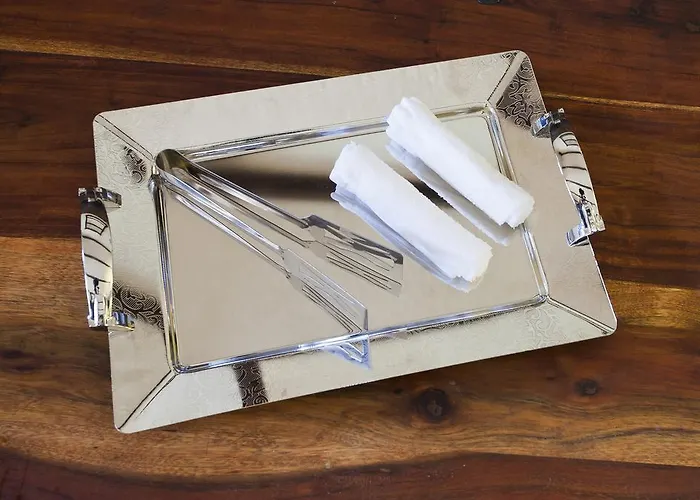 Гостевой дом Fanaras Калаврита