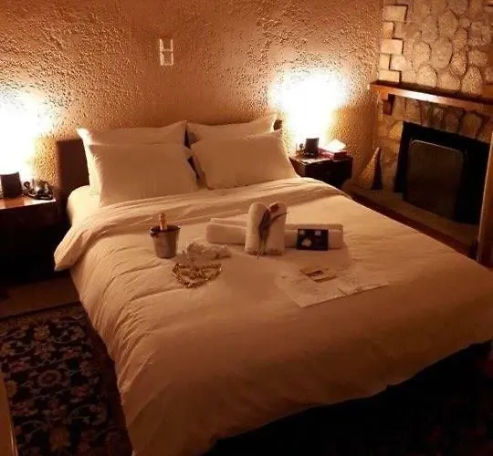 게스트하우스 Fanaras