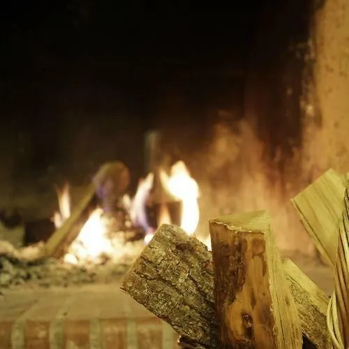 Fanaras 칼라브리타